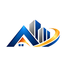 ALFARASHAH ALWARDIYAH Emblem